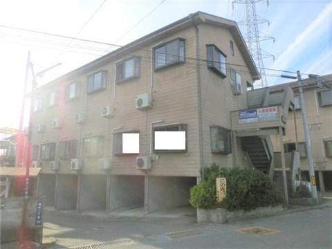 MY SPACE KOFU B