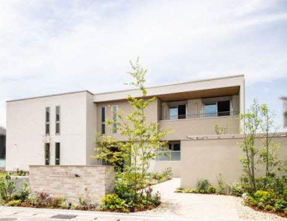 MAISON ETERNO