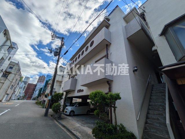 江田ビル