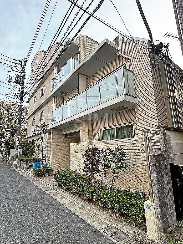 ビイルーム中野