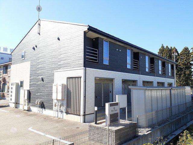 フルス フリーデ