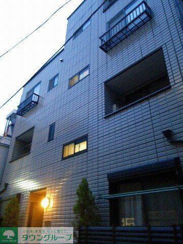 エクレール