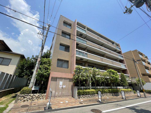 芦屋コンチェルト
