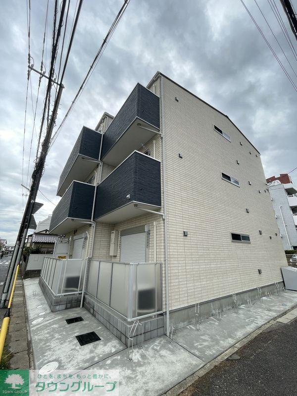 セレーノ