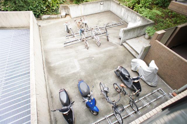 ブルーベル玉川学園