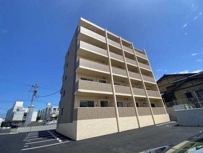 MA CHAMBRE