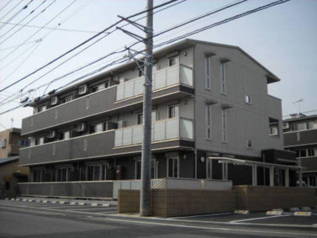 MスカイI