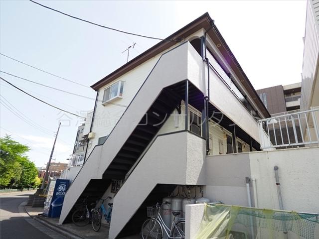 オークタウン