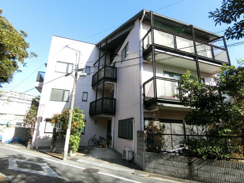 アルトポンテ