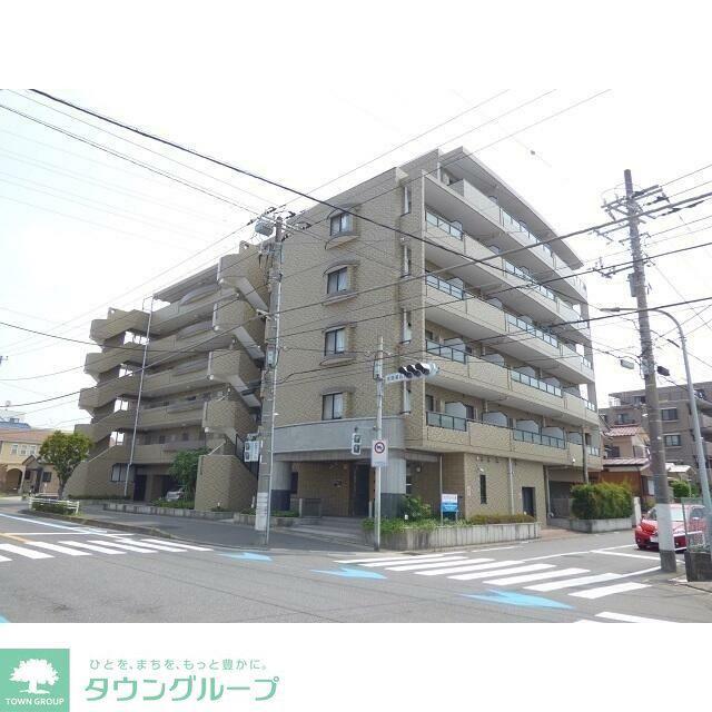 プリマヴェーラ入船