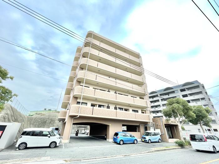 オロマーレ浅川