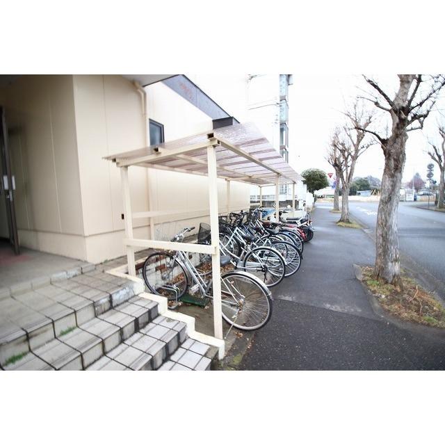 コンラッド