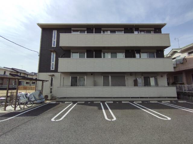 ジャルディーノ