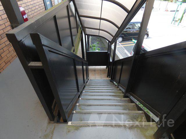 プライム立川