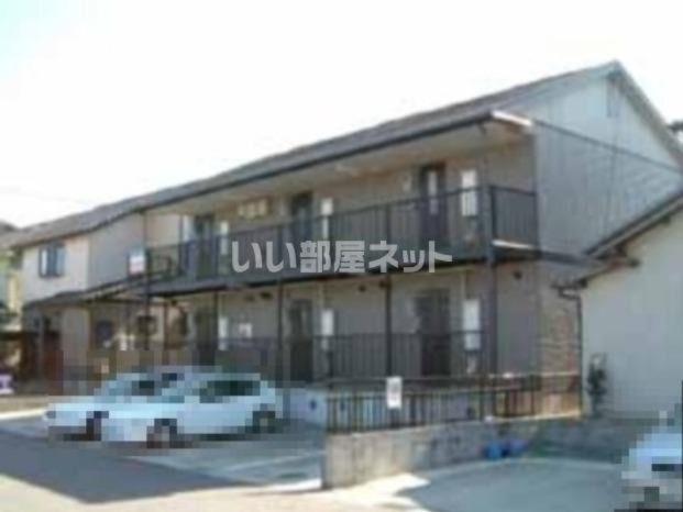 ラブドミール