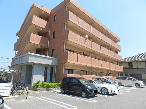 サンリット・平砂