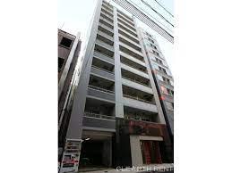パークウェル秋葉原