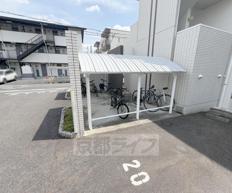 プリエボヌール