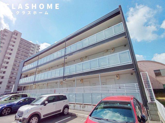 リブリ・東陽