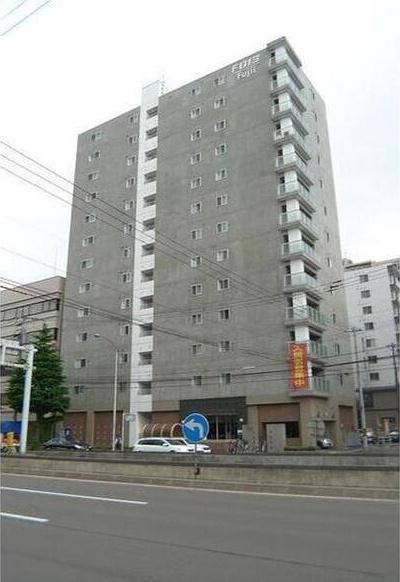 F013