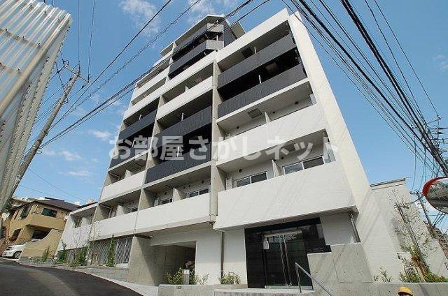 ステージファースト後楽園学生・社会人にオススメ初