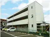 長谷川ビル
