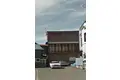 S秋田県大館市比内町扇田字白砂112-2武田アパート