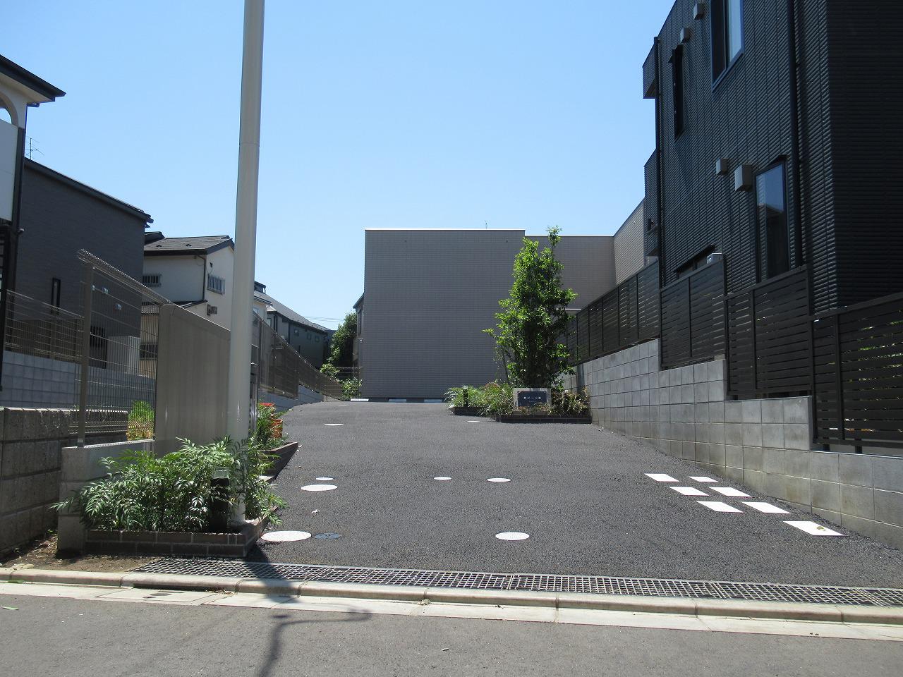 カメーリエ