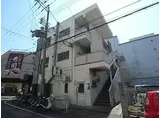 神田ビル