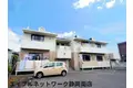 パティオール