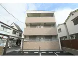 クリエオーレ春日元町