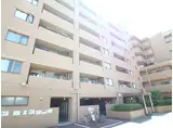 朝日プラザアーバネートII佐伯院