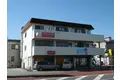 豊島ビル