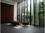 トア山手 ザ・神戸タワー