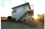 シティハイム島野