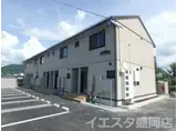 盛岡市津志田21地割 築8年