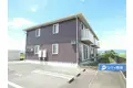 レーヴ千代田