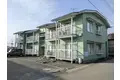 あさひコーポラス