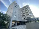 第2三笠マンション