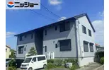 アイビーガーデンB棟