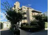 グレイス谷川