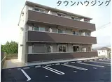 D-ROOM請西南 B棟