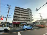 コージィ・コート中村