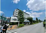 AGILIA千川駅前