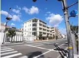 グランドメゾン夙川千歳町