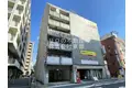 プラーズ日の出町