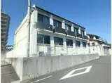 みなみ野モジュール