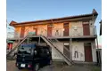 PATIO龍ヶ崎