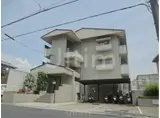 安井マンション