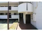 メゾン交楽園